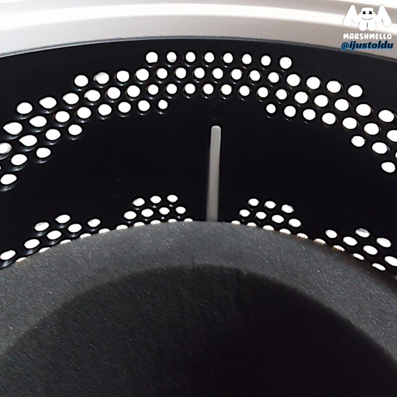 Official DJ Marshmello Original Mello Helmet - Authentic Collectable OS Fits All - Picture 8 of 15